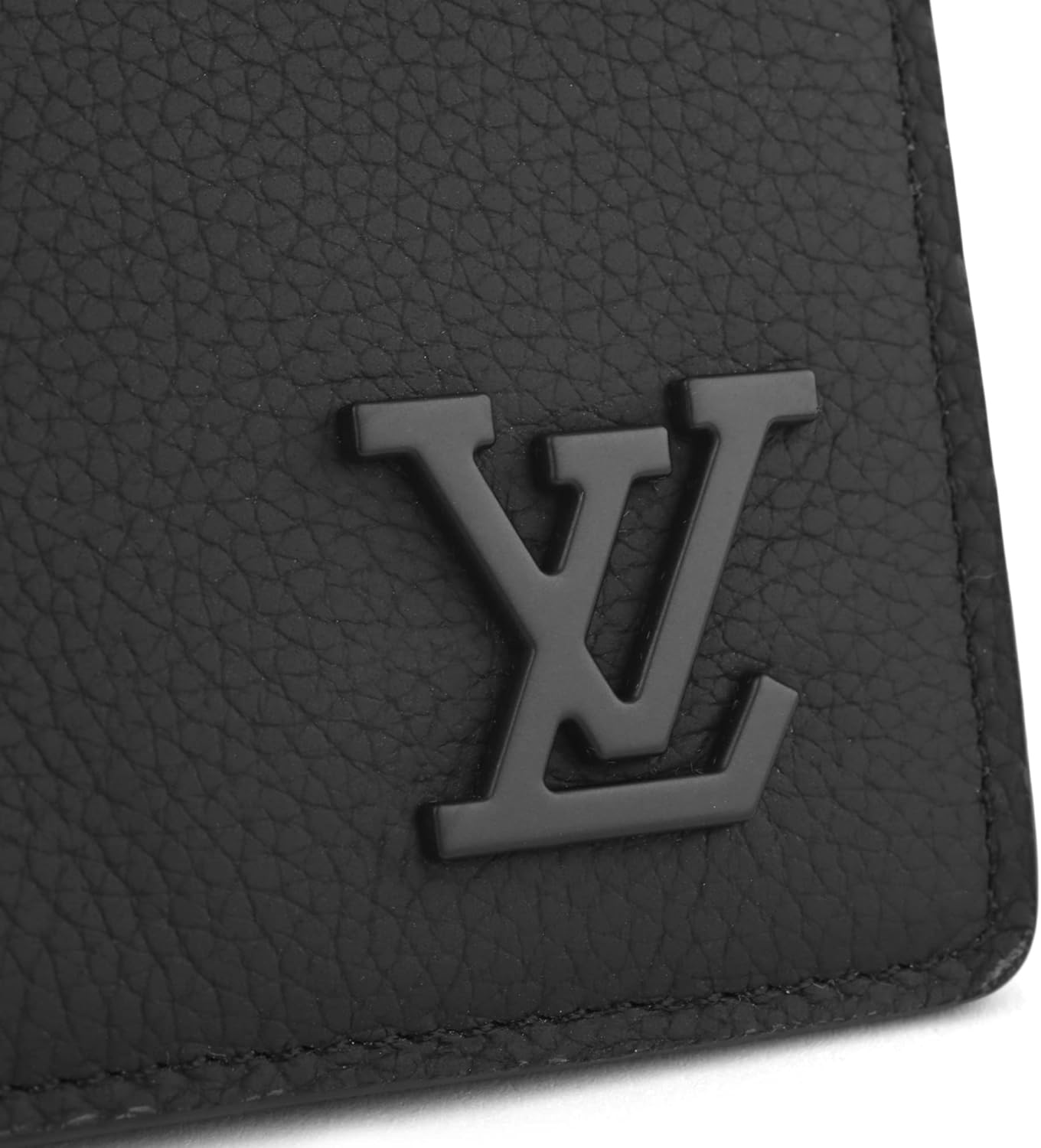 ルイヴィトン] 2つ折り財布 M69829 ポルトフォイユ・ミュルティプル